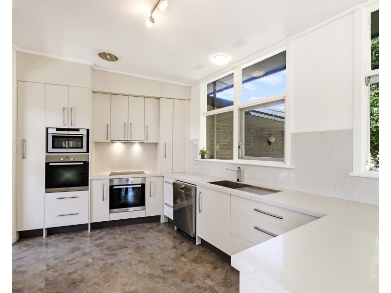 26-28 Must Street, Portland VIC 3305
