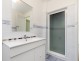 26-28 Must Street, Portland VIC 3305