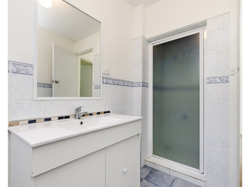 26-28 Must Street, Portland VIC 3305