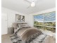 26-28 Must Street, Portland VIC 3305