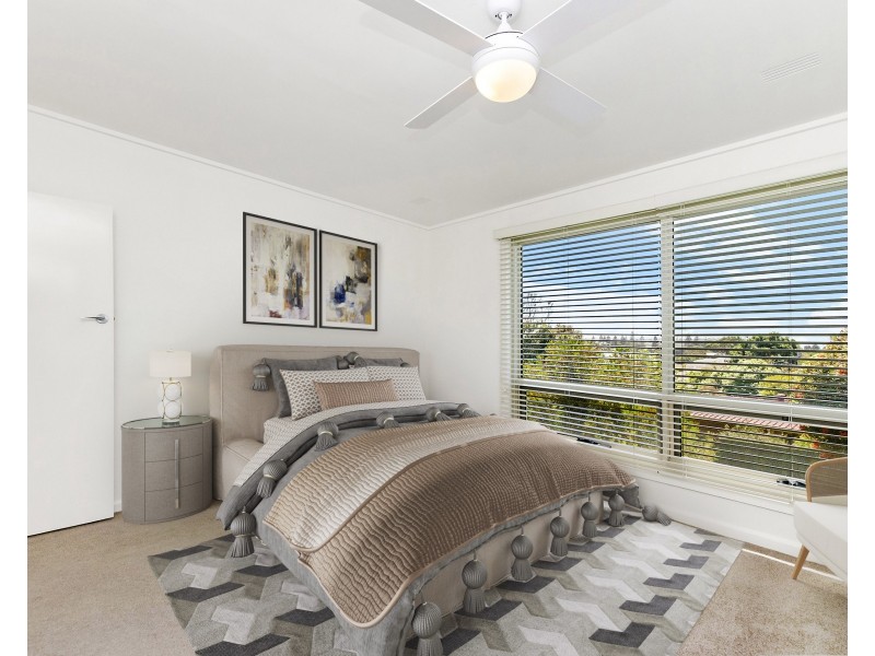 26-28 Must Street, Portland VIC 3305
