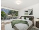 26-28 Must Street, Portland VIC 3305