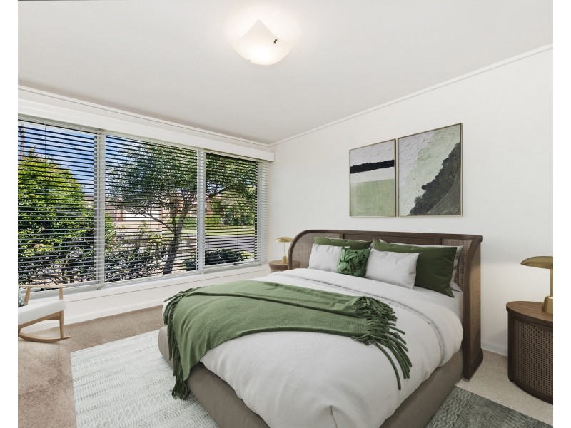 26-28 Must Street, Portland VIC 3305