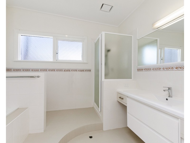 26-28 Must Street, Portland VIC 3305