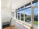 26-28 Must Street, Portland VIC 3305