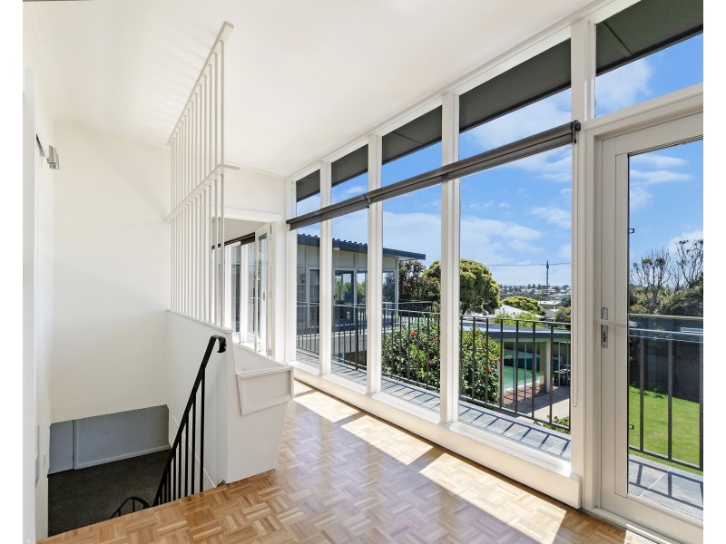 26-28 Must Street, Portland VIC 3305
