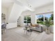 26-28 Must Street, Portland VIC 3305