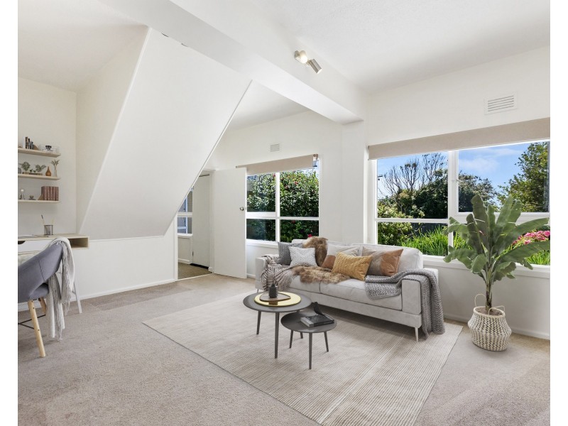 26-28 Must Street, Portland VIC 3305