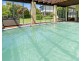 26-28 Must Street, Portland VIC 3305