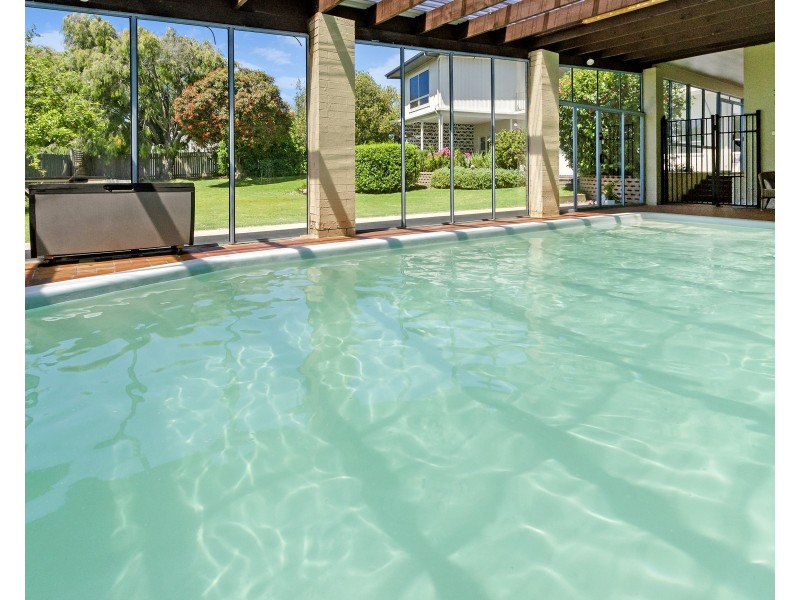 26-28 Must Street, Portland VIC 3305
