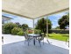 26-28 Must Street, Portland VIC 3305
