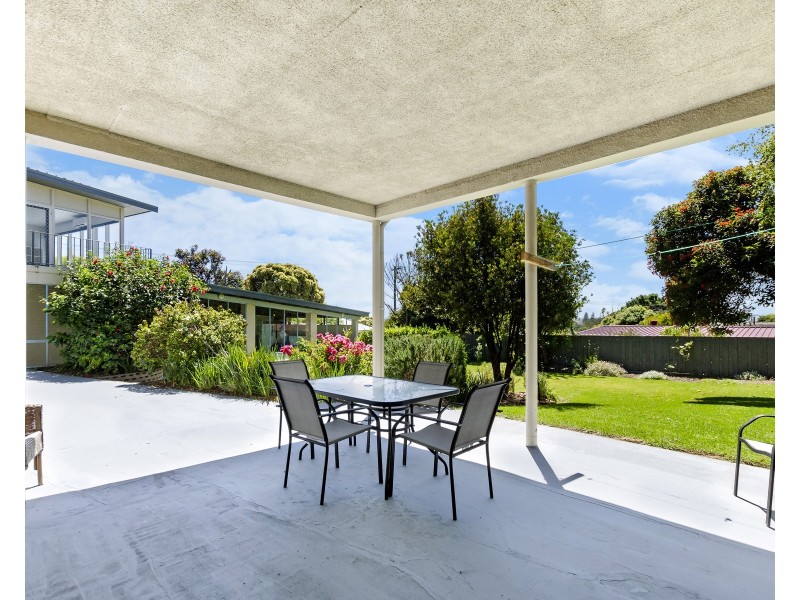 26-28 Must Street, Portland VIC 3305