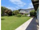 26-28 Must Street, Portland VIC 3305