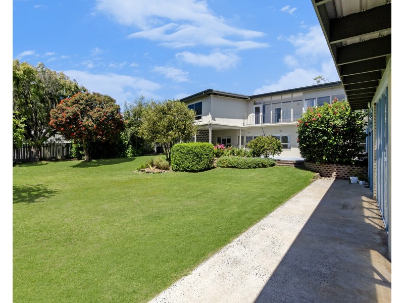 26-28 Must Street, Portland VIC 3305