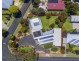 26-28 Must Street, Portland VIC 3305