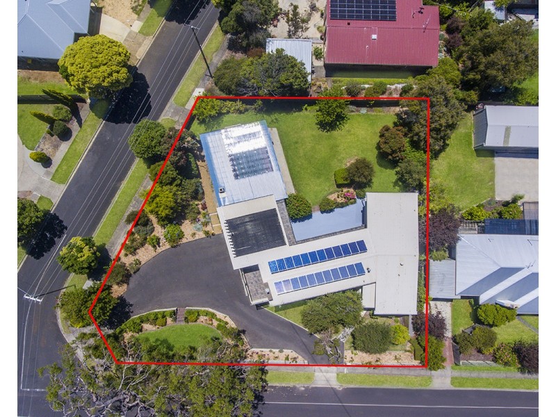 26-28 Must Street, Portland VIC 3305