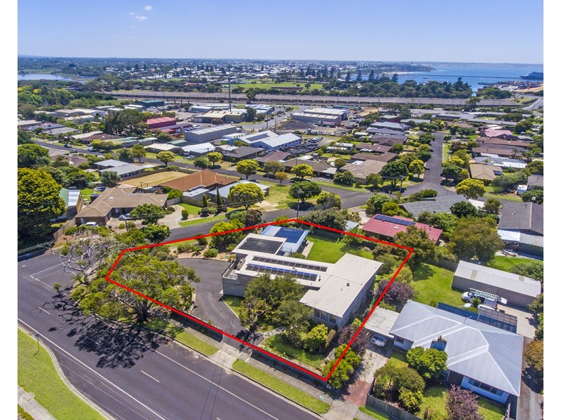26-28 Must Street, Portland VIC 3305