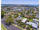 26-28 Must Street, Portland VIC 3305
