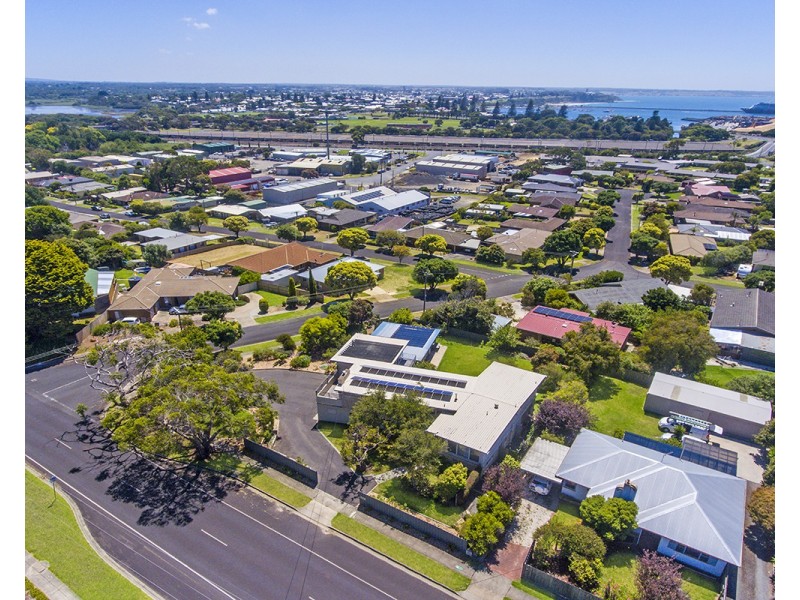 26-28 Must Street, Portland VIC 3305