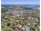 26-28 Must Street, Portland VIC 3305