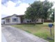 213 Wyatt Street, Portland VIC 3305