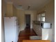 213 Wyatt Street, Portland VIC 3305