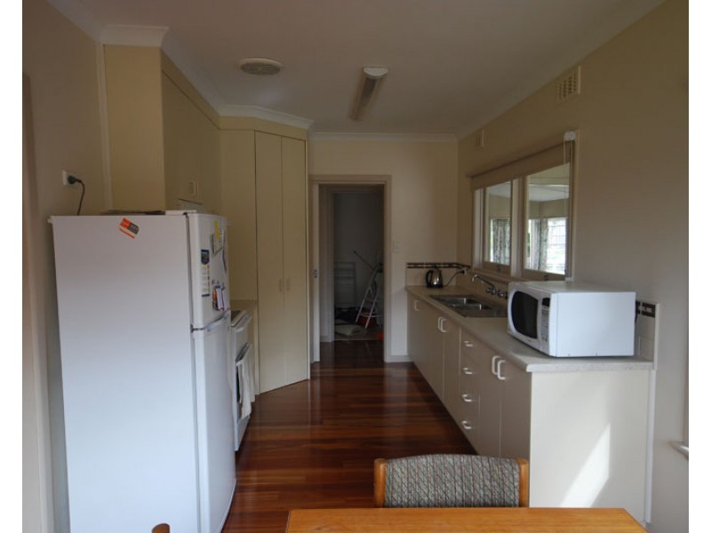 213 Wyatt Street, Portland VIC 3305