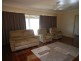 213 Wyatt Street, Portland VIC 3305