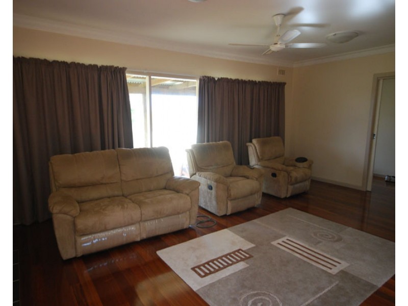 213 Wyatt Street, Portland VIC 3305