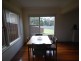 213 Wyatt Street, Portland VIC 3305
