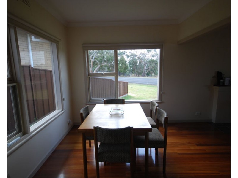 213 Wyatt Street, Portland VIC 3305