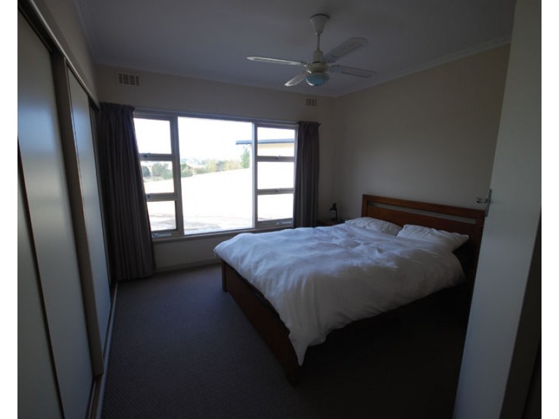213 Wyatt Street, Portland VIC 3305