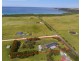85 Sheoke Road, Portland VIC 3305