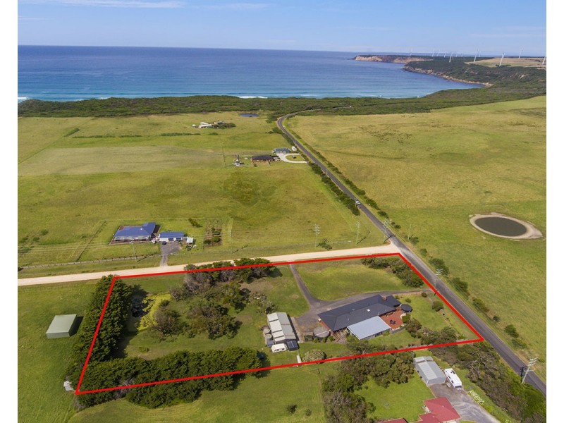 85 Sheoke Road, Portland VIC 3305