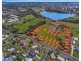 27/140 Must Street, Portland VIC 3305