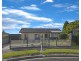 7 Bolwarra Court, Portland VIC 3305