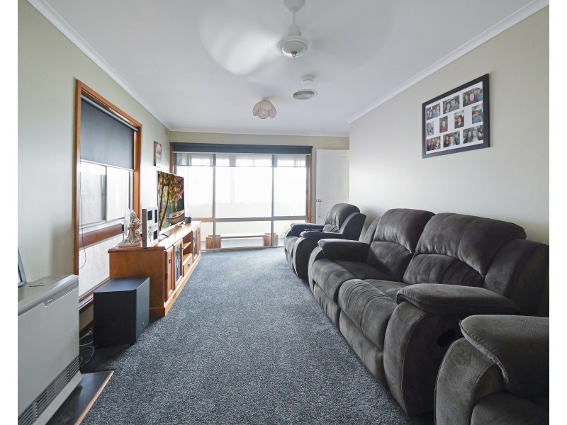 7 Bolwarra Court, Portland VIC 3305