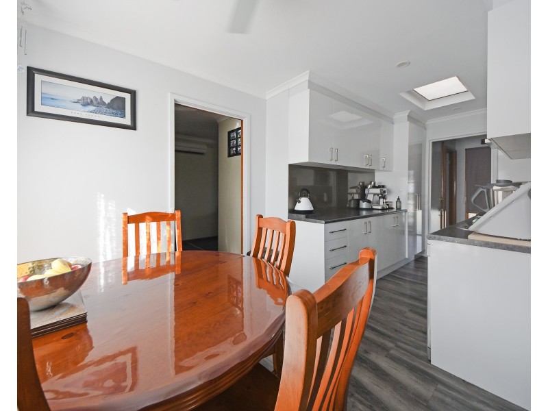 7 Bolwarra Court, Portland VIC 3305