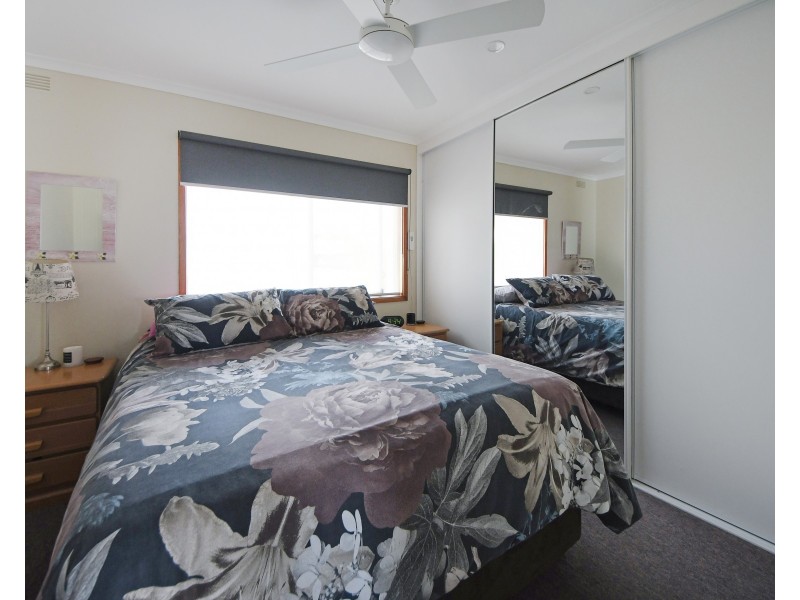 7 Bolwarra Court, Portland VIC 3305