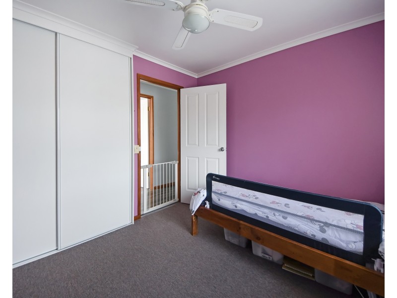 7 Bolwarra Court, Portland VIC 3305