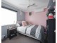 7 Bolwarra Court, Portland VIC 3305