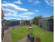 7 Bolwarra Court, Portland VIC 3305