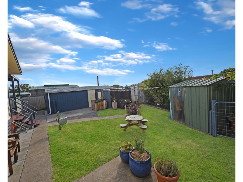 7 Bolwarra Court, Portland VIC 3305