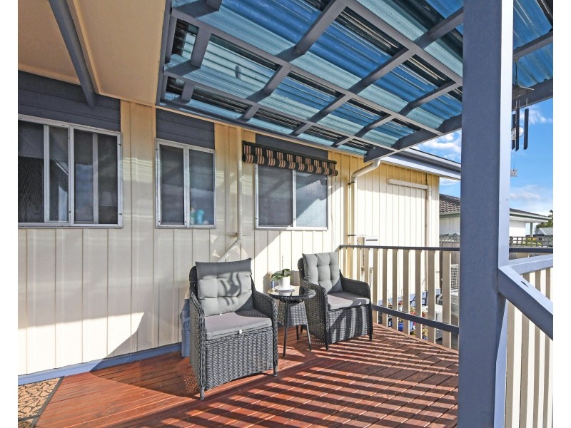 7 Bolwarra Court, Portland VIC 3305