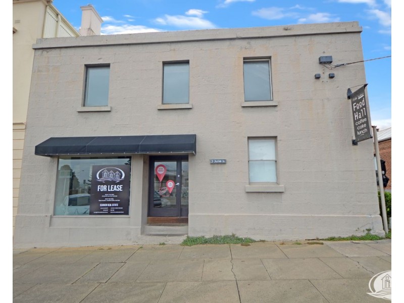 3 Julia Street, Portland VIC 3305