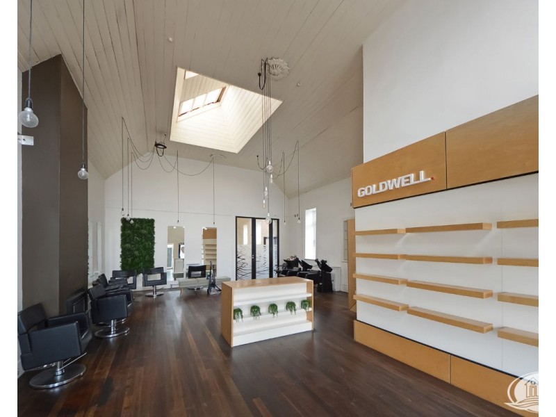 3 Julia Street, Portland VIC 3305