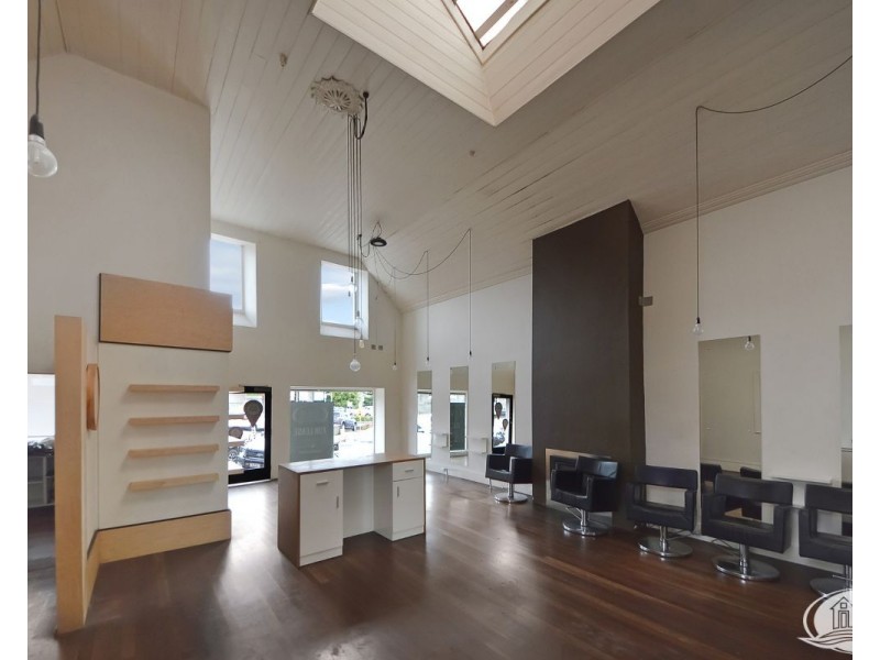 3 Julia Street, Portland VIC 3305