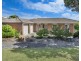1 Carcoola Crescent, Portland VIC 3305