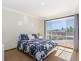 1 Carcoola Crescent, Portland VIC 3305