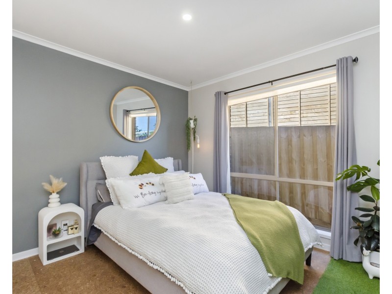 1 Carcoola Crescent, Portland VIC 3305